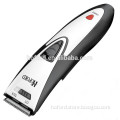 RFC-209 OEM Available Adjustable Level 3-30mm Professional New Style Rechargeable Hair Clipper